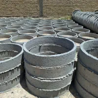 کارگاه تیرچه و بلوک