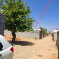 500 متر باغچه 4دیواری شده سند قطعی هومند وادان|فروش زمین و ملک کلنگی|دماوند, دماوند|دیوار