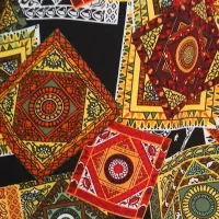 پیراهن|لباس|اردبیل, |دیوار