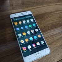 سامسونگ جی5