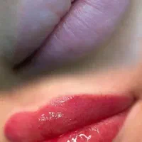تخفیف استثنایی بن مژه و شیدینگ لب|خدمات آرایشگری و زیبایی|پیشوا, |دیوار