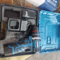 کیفیت -قدرت-اطمینان از خرید|ابزارآلات|دوگنبدان, |دیوار