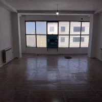 واحد ۶۰ متری اداری