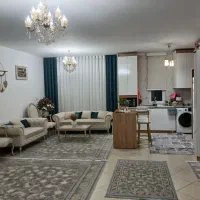 واحد سال ساخت ۹۲ تازه باز سازی شده