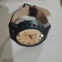 ساعت مچی مردانه  اسپرت شیک