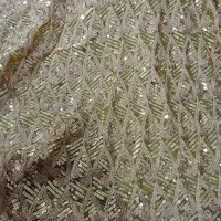 پارچه قواره