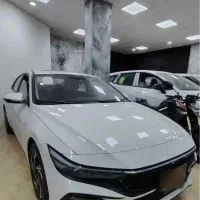 النترا ۲۰۲۵ فول هرمس خودرو