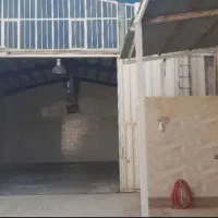اجاره کارخانه|اجارهٔ دفتر صنعتی، کشاورزی، تجاری|قم, بیست متری ولیعصر|دیوار