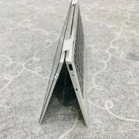 لپ تاپ اچ پی  HP EliteBook گیگ۵۱۲ و رم۱۶ ارزشمند|رایانه همراه|مشهد, آزادشهر|دیوار