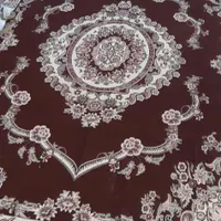 روفرشی ۱۲ متری