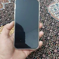 ۱۳ پرومکس|موبایل|شیراز, لشکری‎|دیوار