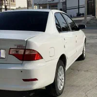 سورن توربو 97|خودرو سواری و وانت|مریوان, |دیوار