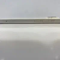 iPhone 13normal|موبایل|همدان, |دیوار