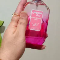 باکس گل|کلکسیون اشیاء عتیقه|قائم‌شهر, |دیوار