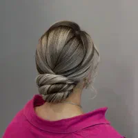 فرصت استثنایی آموزش صفر تا صد شینیون