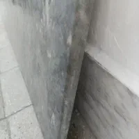 سنگ اپن|مصالح و تجهیزات ساختمان|قم, قلعه عموحسین|دیوار