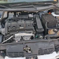 پژو 206 sd مدل 1395 استثنایی|خودرو سواری و وانت|گلبهار, شهر جدید گلبهار|دیوار