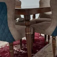 میز ناهارخوری