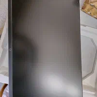مانیتور 27اینچ cooler master|قطعات و لوازم جانبی رایانه|صائین قلعه, |دیوار