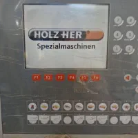 لبه چسبان فول هلرز ۷ایستگاه ۱۳۰۸