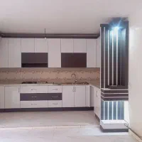 اجرای کابینت رویا ساز با شرایط نقد و اقساط