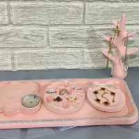 دکوری سنگ مصنوعی