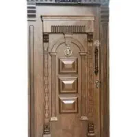 نصب درب ضد سرقت و ریگلاژ و نصب درب اتاق خوابی|خدمات پیشه و مهارت|بندرعباس, |دیوار