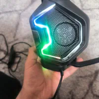 هدست انیکوما کی ۱۰پرو onikoma k 10 pro