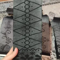 حراجی ساپورت توری ( فیشنت)
