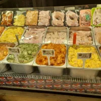 فروش اسنپ و آنلاین