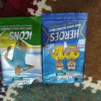 فروشگاه کیمدی