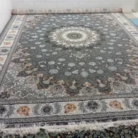 فرش
