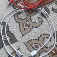 سیم شارژاصلی