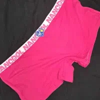 نیم تنه طرح گوچی