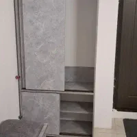 اجاره اداری در خیابان بابل|اجارهٔ دفتر کار، اتاق اداری، مطب|قائم‌شهر, |دیوار