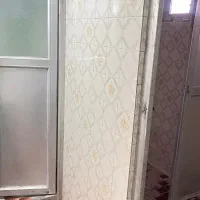 سوییت فول امکانات|اجارهٔ کوتاه‌مدت آپارتمان و سوئیت|مشهد, ابوذر|دیوار