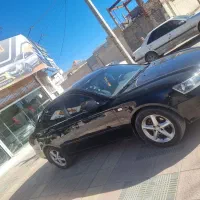 سوناتا شیش سلند