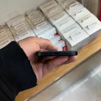 16 normal ریجستر|موبایل|کرج, باغستان|دیوار