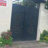 اجاره-روزانه-ویلا