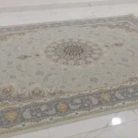 فرش1200شانه نو|فرش|بوکان, |دیوار