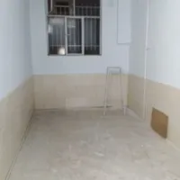 اجاره منزل دربستی