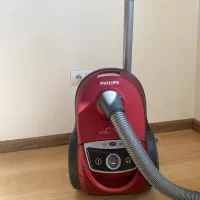 جاروبرقی فیلیپس