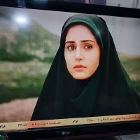 تلوزیون فول اچ دی ۴۲