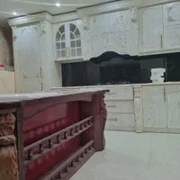 سوله وکارگاه سندتکبرگ/برق۳فاز،گازآب مجوز شهرداری|فروش دفتر صنعتی، کشاورزی، تجاری|اصفهان, آزادان|دیوار