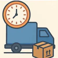 بار اصفهان به تهران