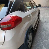 ام وی ام x22 اسپرت اکسلنت|خودرو سواری و وانت|تبریز, |دیوار