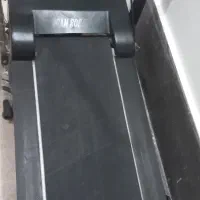 تردمیل سالم وساده|تجهیزات ورزشی|قم, تعویض پلاک|دیوار