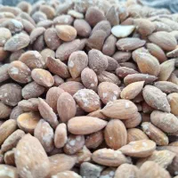 خشکبار محلی و ارگانیک بهاران