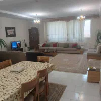 فروش آپارتمان پردیس نوسا  113متر