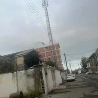 پیش فروش100متری/منطقه آرام/شرایط عالی/خ پاسداران|پیشفروش املاک|آستارا, |دیوار